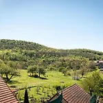 Appartement Szigligeti Mandula Kert Vendeghaz Szigliget