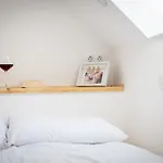 Appartamento Szigligeti Mandula Kert Szigliget
