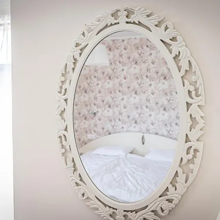 Apartament Szigligeti Mandula Kert Vendeghaz Szigliget