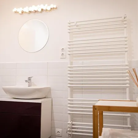 Apartament Szigligeti Mandula Kert Vendeghaz Szigliget