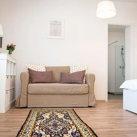 Apartament Szigligeti Mandula Kert Vendeghaz Szigliget